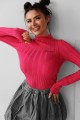 sweter PIPER 431.jpg