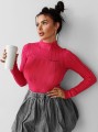 sweter PIPER 432.jpg