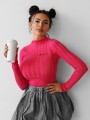 sweter PIPER 433.jpg