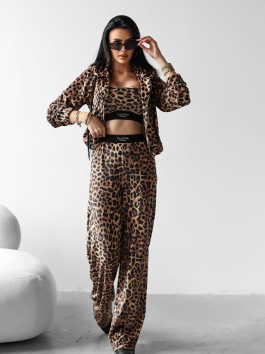 komplet TRES 498.jpg