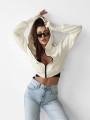 bluza NIVRA 505.jpg