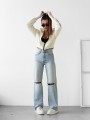 bluza NIVRA 508.jpg