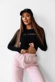 sweter JACQUELINE408.JPG