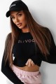 sweter JACQUELINE409.JPG