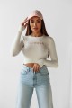 sweter JACQUELINE396.JPG
