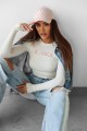 sweter JACQUELINE397.JPG