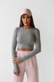 sweter JACQUELINE398.JPG