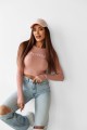 sweter JACQUELINE400.JPG