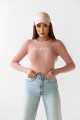 sweter JACQUELINE401.JPG