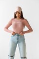 sweter JACQUELINE402.JPG