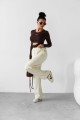 bluzka ROSETT 465.JPG