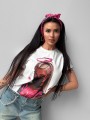 t-shirt LOTE 392.JPG
