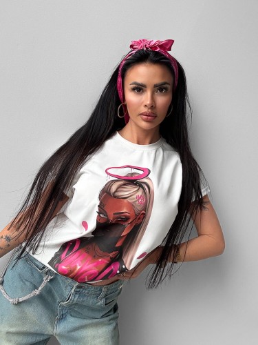 t-shirt LOTE 392.JPG