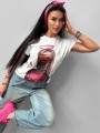 t-shirt LOTE 393.JPG