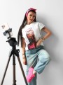 t-shirt LOTE 395.JPG
