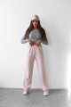 sweter JACQUELINE403.jpg