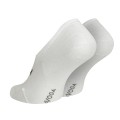 socks woman_man ecru (2).jpg