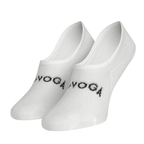 socks woman_man ecru.jpg
