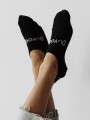skarpetki WOMAN SOCKS 512.jpg