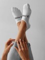 skarpetki WOMAN SOCKS 513.jpg