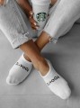 skarpetki WOMAN SOCKS 514.jpg