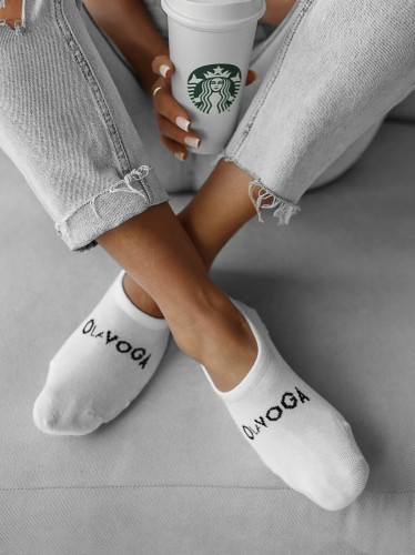 skarpetki WOMAN SOCKS 514.jpg