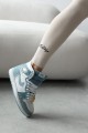 legginsy LARIX 473.jpeg