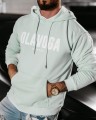 bluza COLD 667.jpg