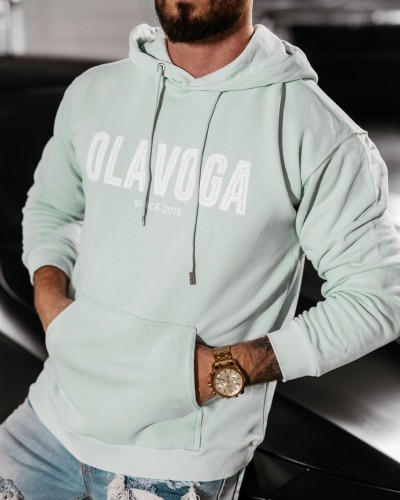 bluza COLD 667.jpg