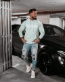 bluza COLD 668.JPG