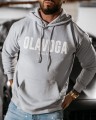bluza COLD 665.jpg