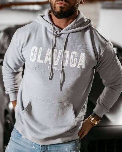 bluza COLD 665.jpg