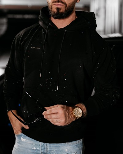 bluza BLADE 676.jpg