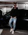 bluza BLADE 677.JPG