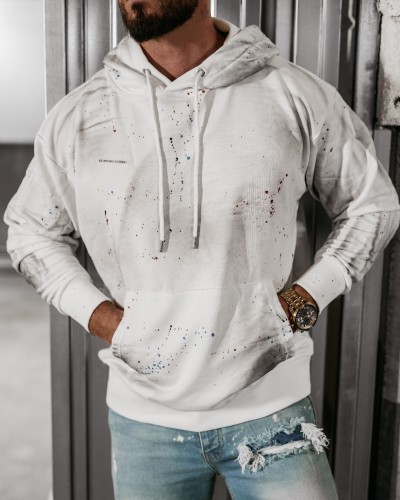bluza BLADE 672.jpg