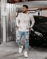 bluza BLADE 673.JPG