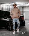 bluza BLADE 675.JPG