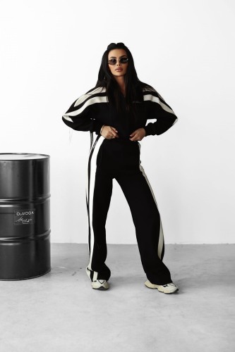 komplet DABI 686.JPG