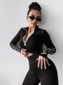 bluzka BIANCO 551.jpg