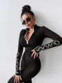 bluzka BIANCO 553.jpg