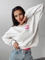 bluza MUTTI 537.jpg