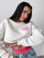 bluza MUTTI 538.jpg