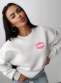 bluza MUTTI 539.jpg
