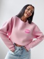 bluza MUTTI 535.jpg