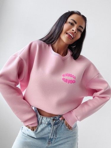 bluza MUTTI 535.jpg