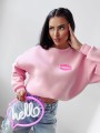 bluza MUTTI 547.jpg