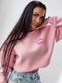 bluza MUTTI 549.jpg