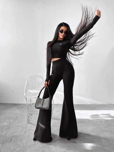 komplet PRAVA 597.jpg