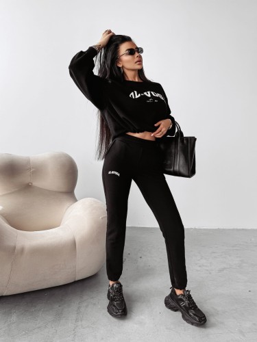 komplet PLETTO 602.jpg