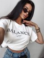 t-shirt BALANS 581.jpg